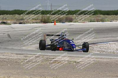 media/Jun-01-2024-CalClub SCCA (Sat) [[0aa0dc4a91]]/Group 6/Qualifying/